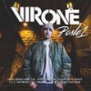 Dizel - Virone&93 FU Kru