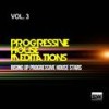 Yeah (feat. Micheal Libex) (Original Mix) - Dj Skip & Andrea Di Pietro