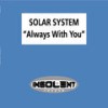 Always with You (First Ray Mix) - Solar System