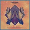 Elysian (Eddy Romero Distorted Remix) - Brad Hart