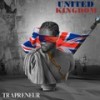 United Kingdom - Trapreneur