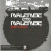 Malembe Malembe - Djeff&Silyvi