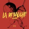 La débauche (Explicit) - Naza