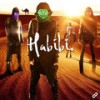 Habibi - DJ Architect