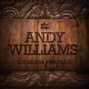 Not Anymore - Andy Williams