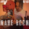 Make Room (Explicit) - BG Fa$t&LadyyFast