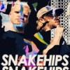 Deal With It - Snakehips&Kilo Kish