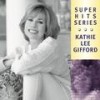 When I Fall In Love (Album Version) - KATHIE LEE GIFFORD