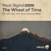 The Wheel of Time (Ron With Leeds Remix) - Mark Digital&Ron with Leeds