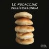 Le focaccine dell'Esselunga - Oel