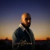 Différent (Explicit) - Hakim