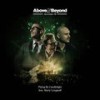 Flying By Candlelight (Acoustic) - Above And Beyond&Marty Longstaff