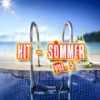 Endlich Sommer (Radio Cut) - Acarina