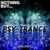 Psytrance Family (Original Mix) - Tristan 