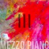 Jesus Loves Me - Mezzo Piano&Aodhan King&Benjamin Hastings&Marty Sampson