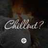 Erotic Wav (Chillout Mix) - Suntise