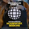 Step To Me (House Dub Mix) - John McKay