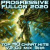 Black Or White (Progressive Fullon 2020 DJ Mixed) - Tamina&Ascent