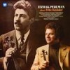 Caprice viennois, Op. 2 - Itzhak Perlman&Samuel Sanders