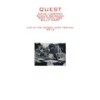 MD (Live) - Quest&Dave Liebman&Richie Beirach&Ron McClure&Billy Hart