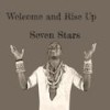 Welcome - Seven Stars