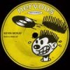 Run & Hide (House Mix) - Kevin McKay