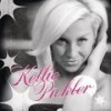 Don't You Know You're Beautiful - Kellie Pickler