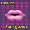 Funkytown - Lipps Inc.