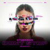 Don't Stop (Reunion Remix) - Dymension