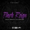 Purple Reign Intro (Explicit) - Future