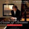 Ocean of Dreams - Moscow Symphony Orchestra&Ian Mulder