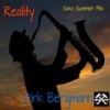 Reality (Saxo Summer Mix) - Dirk Bergmann