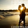 Cinderella (Explicit) - Ceeno