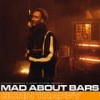 Mad About Bars - S5-E1 PT 1 (Explicit) - Born Trappy&Mixtape Madness&Kenny Allstar