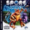 Spore Hero Main Theme - Winifred Phillips