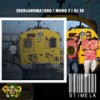 Stimela - Sdudla noMA1000&DJ SK&Mono T&Dr. Moruti