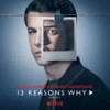 Back To You (From 13 Reasons Why – Season 2 Soundtrack) - Selena Gomez