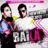 Baila (Radio Edit) - David Romero