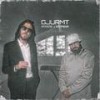 Gjurmt(feat. Keepman) (Explicit) - Nonejm&Keepman