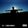 Big Flow (Explicit) - Demonio Esee&Papewan