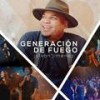 Fuego(Coritos)[feat. Puchi Colon] - Joivan Jimenez&Puchi Colon