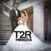 Chérie - T2R&Minissia