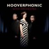 One Two Three (Orchestra Version) - Hooverphonic