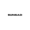 Sunsad - Flavio Gerade