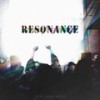 Resonance - Dontstaap&Miike More