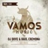 Our House - DJ Dove&Raul Cremona