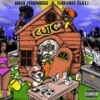 Cujo (Buss out da Trap) (Explicit) - Dolo Fibonacci