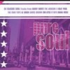 Dance To The Music (Single Version) - Sly&THE FAMILY STONE