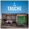 Tauche (Long) - Pyro