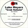 Crab Nebula (Radio Edit) - Luke Meyers